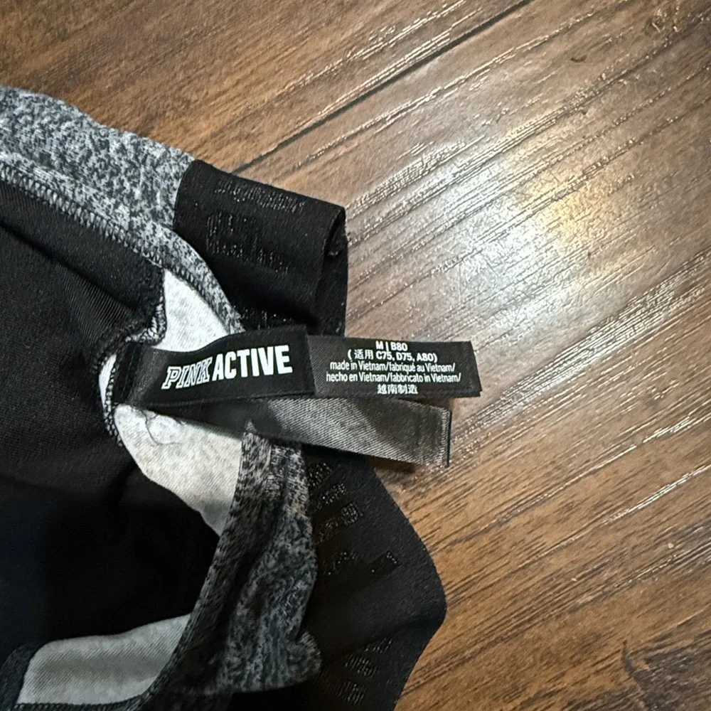 PINK Victorias Secret used good